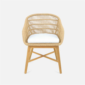 Jolie Dining Chair