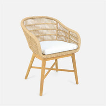 Load image into Gallery viewer, Jolie Dining Chair
