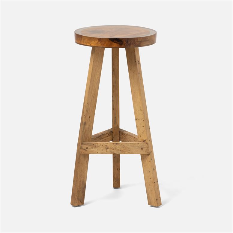 Jordence Bar Stool