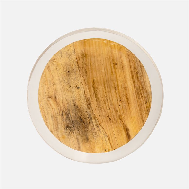 Jordence Bar Stool