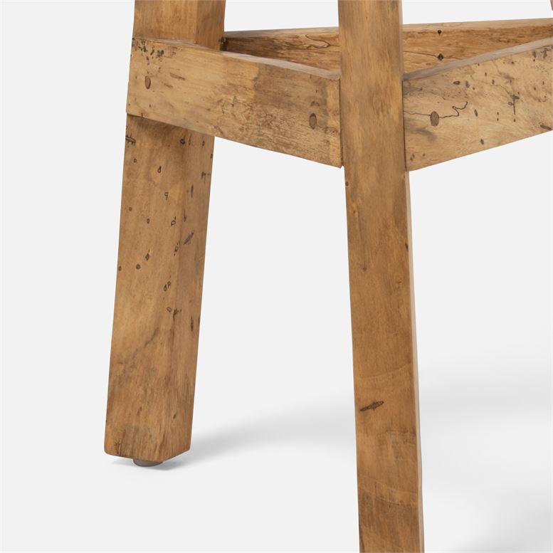 Jordence Bar Stool
