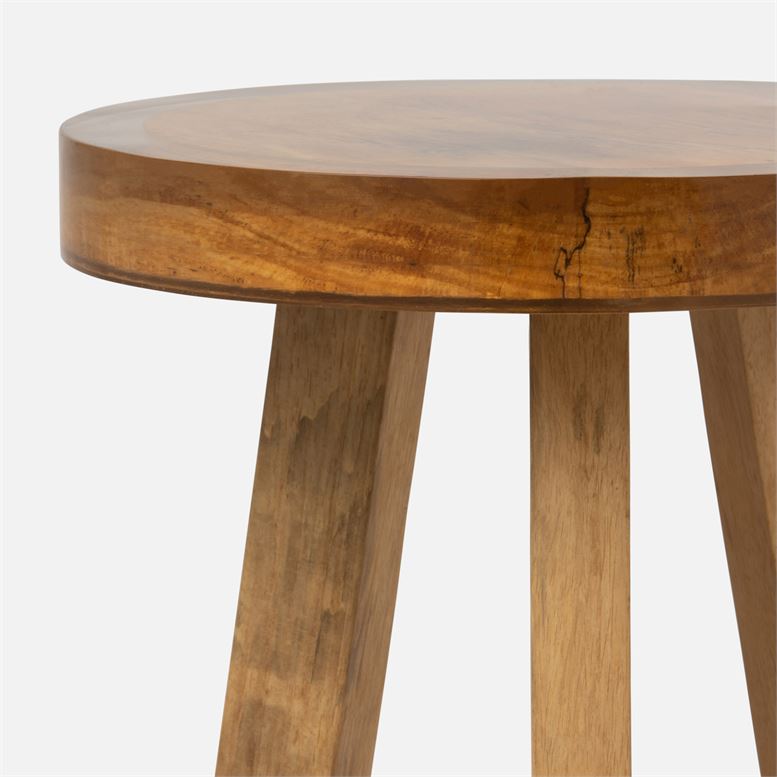 Jordence Bar Stool
