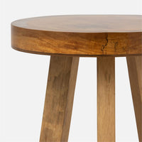Jordence Bar Stool