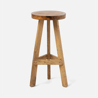 Jordence Bar Stool