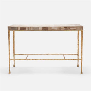 Jovan Console Table