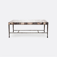Jovan Coffee Table