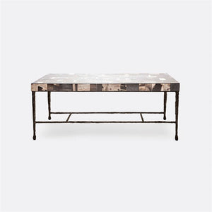 Jovan Coffee Table