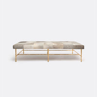 Jovan Day Bed Table