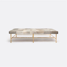 Load image into Gallery viewer, Jovan Day Bed Table
