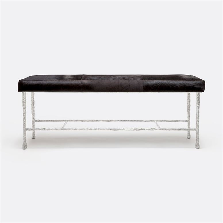 Made Goods Jovan Bench