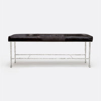 Made Goods Jovan Bench