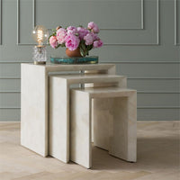 Jozlyn Nesting Tables
