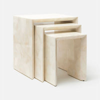Jozlyn Nesting Tables