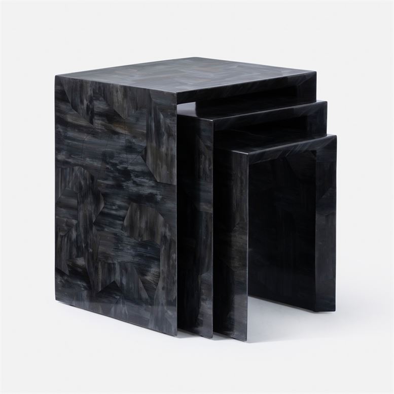 Jozlyn Nesting Tables