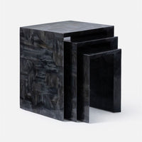 Jozlyn Nesting Tables