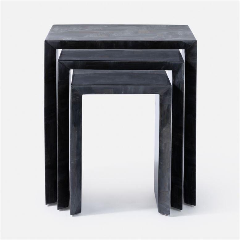 Jozlyn Nesting Tables