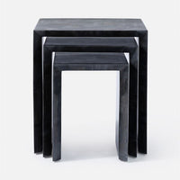 Jozlyn Nesting Tables