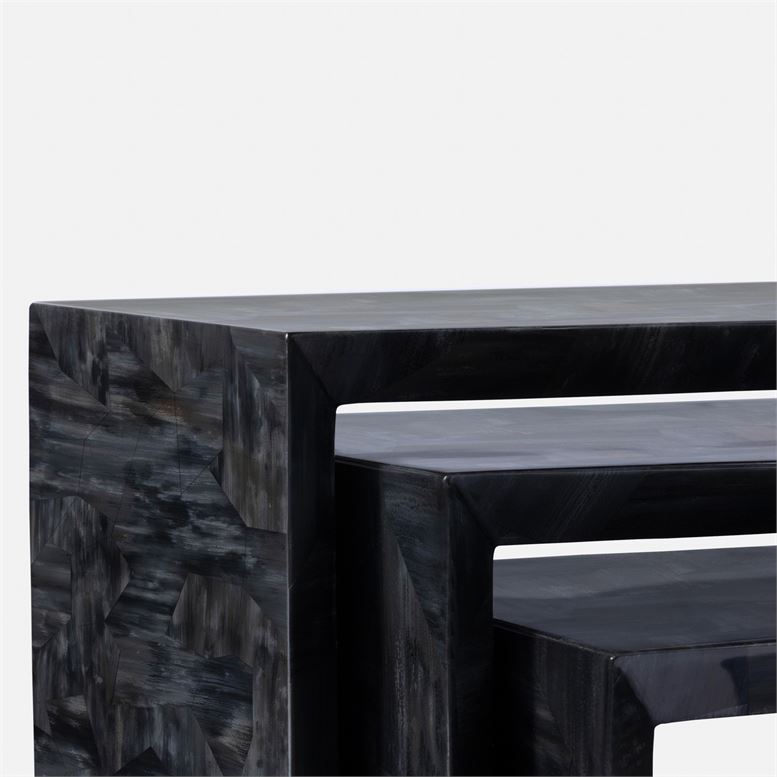 Jozlyn Nesting Tables