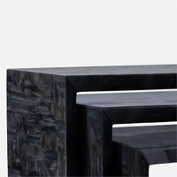 Jozlyn Nesting Tables