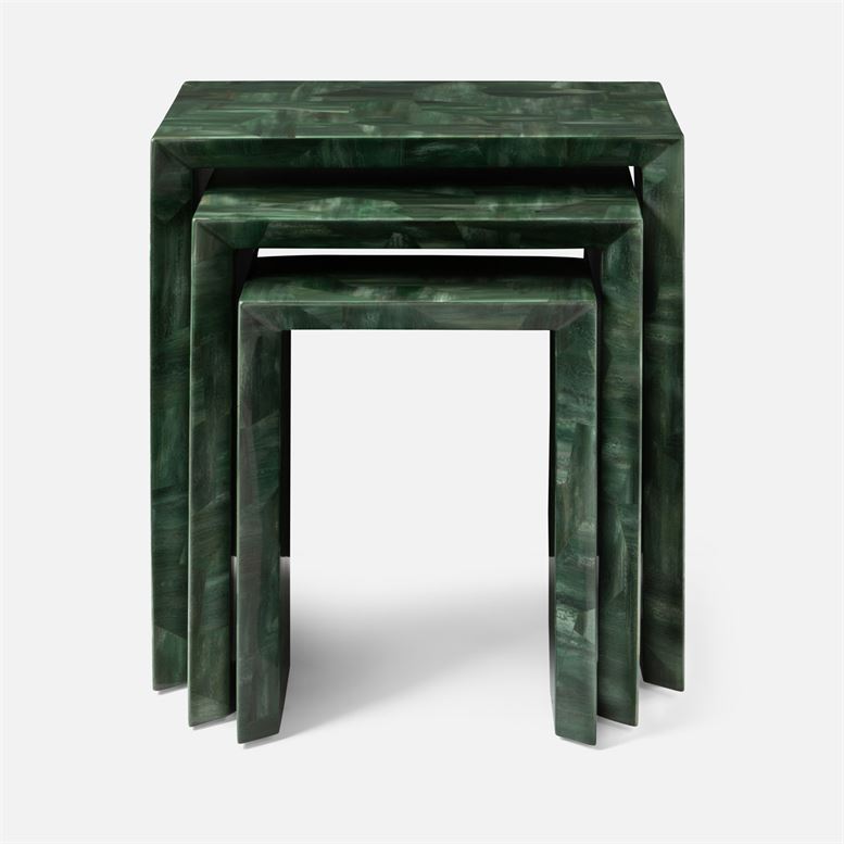 Jozlyn Nesting Tables