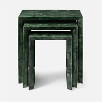 Jozlyn Nesting Tables