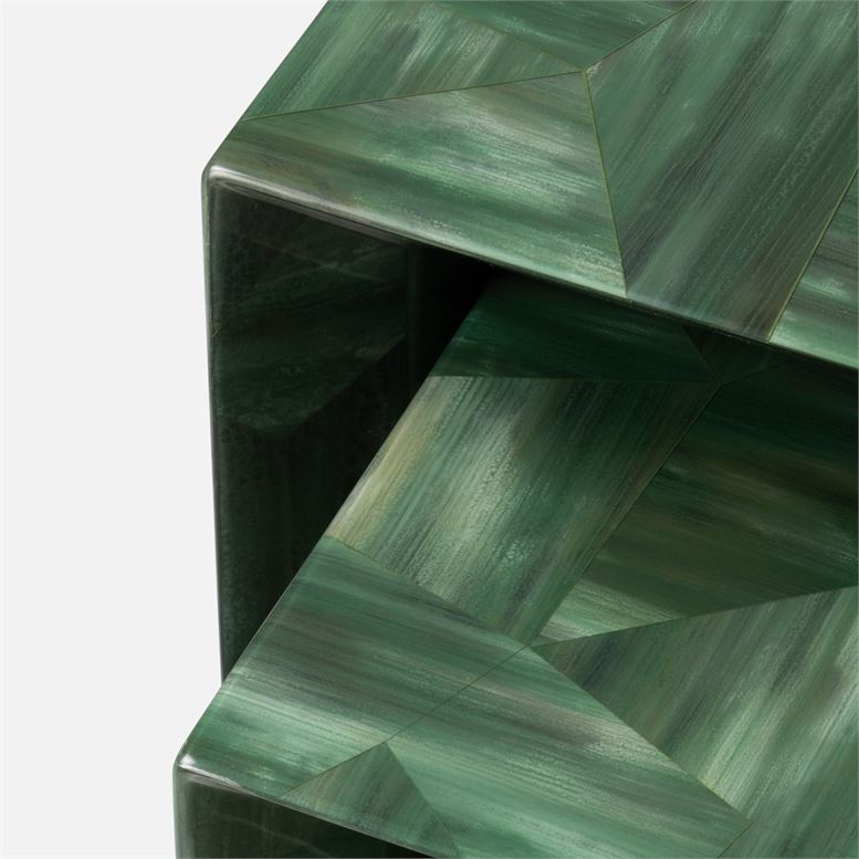 Jozlyn Nesting Tables