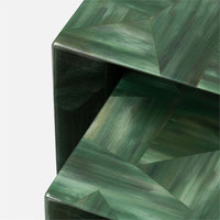 Jozlyn Nesting Tables