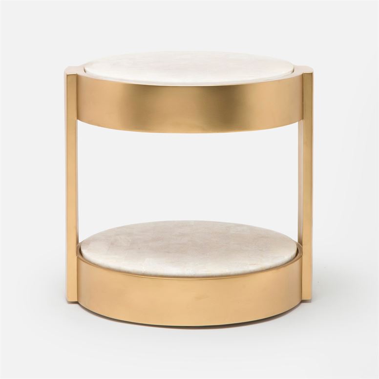 Kade Table