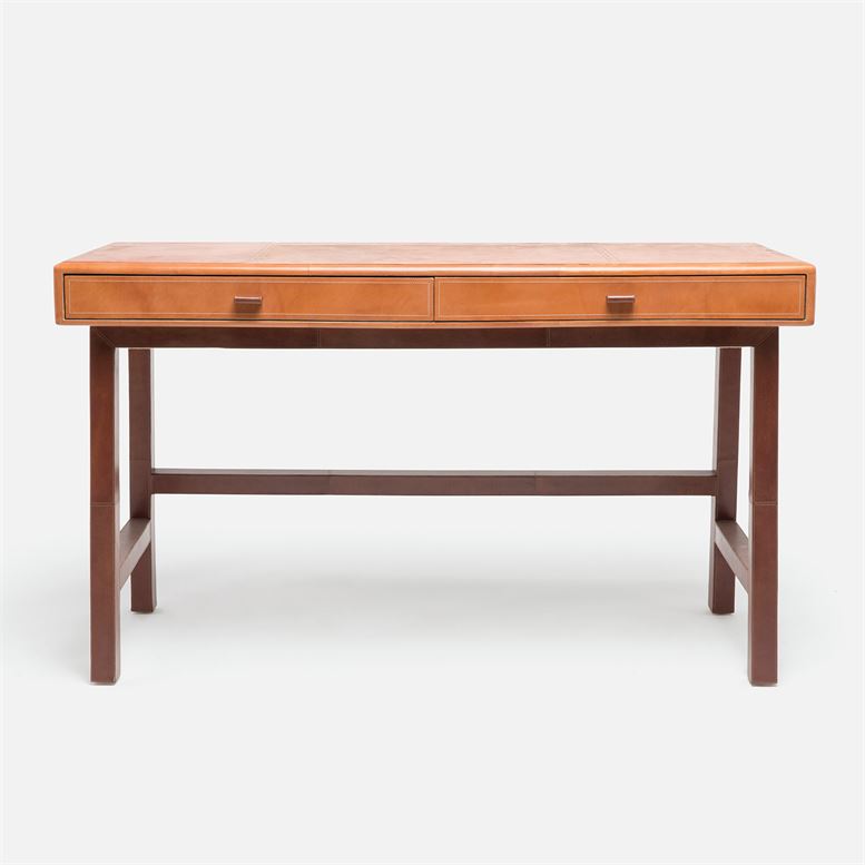 Kalman Table