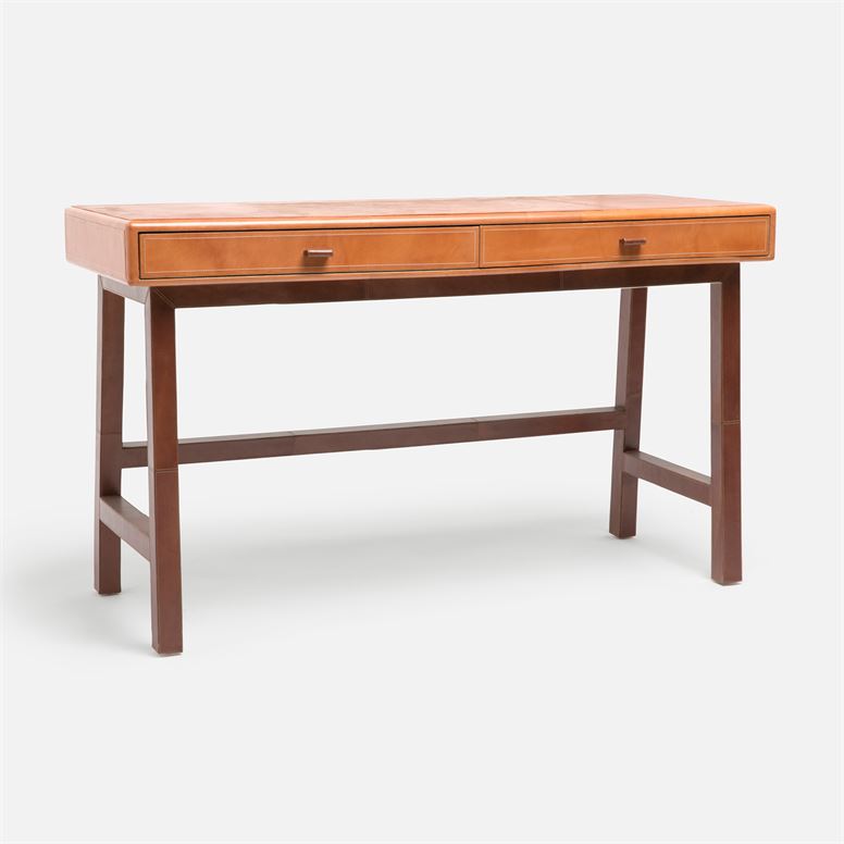 Kalman Table