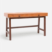 Kalman Table