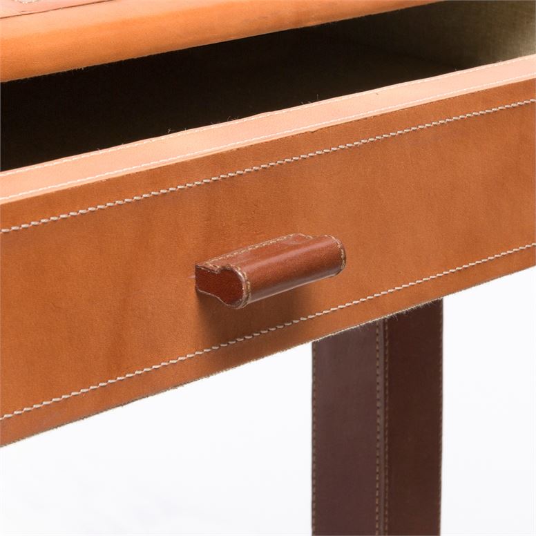 Kalman Table