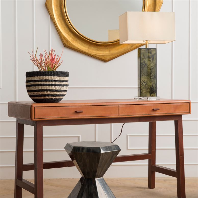 Kalman Table