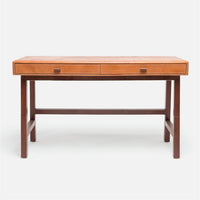 Kalman Table