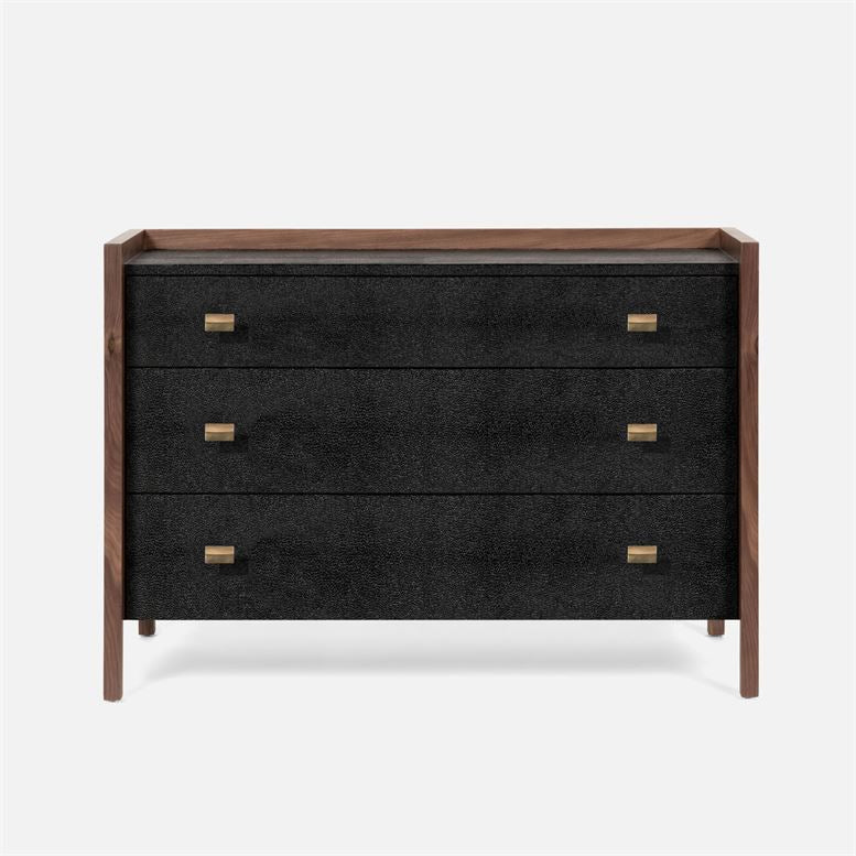 Kennedy 48 Inch Dresser