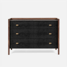 Load image into Gallery viewer, Kennedy 48 Inch Dresser
