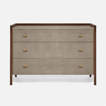 Load image into Gallery viewer, Kennedy 48 Inch Dresser
