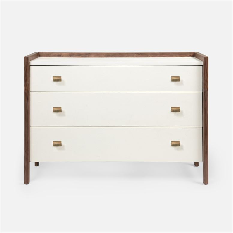 Kennedy 48 Inch Dresser