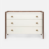 Kennedy 48 Inch Dresser