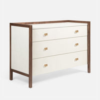 Kennedy 48 Inch Dresser