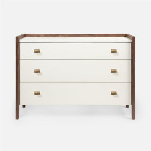 Kennedy 48 Inch Dresser