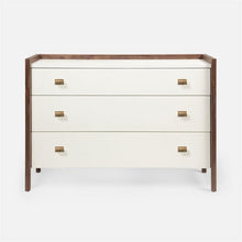 Load image into Gallery viewer, Kennedy 48 Inch Dresser
