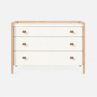 Kennedy 48 Inch Dresser