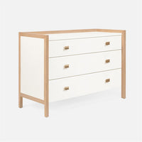 Kennedy 48 Inch Dresser