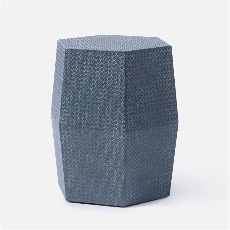 Kerstin Bench