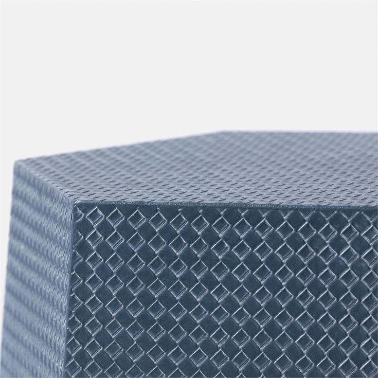 Kerstin Bench