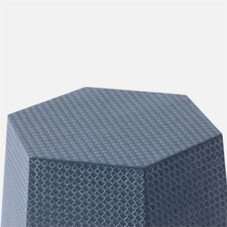 Kerstin Bench