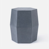 Kerstin Bench