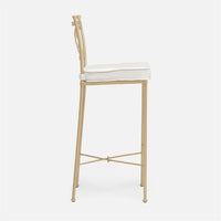 Kimberly Counter Stool