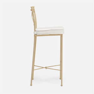 Kimberly Counter Stool